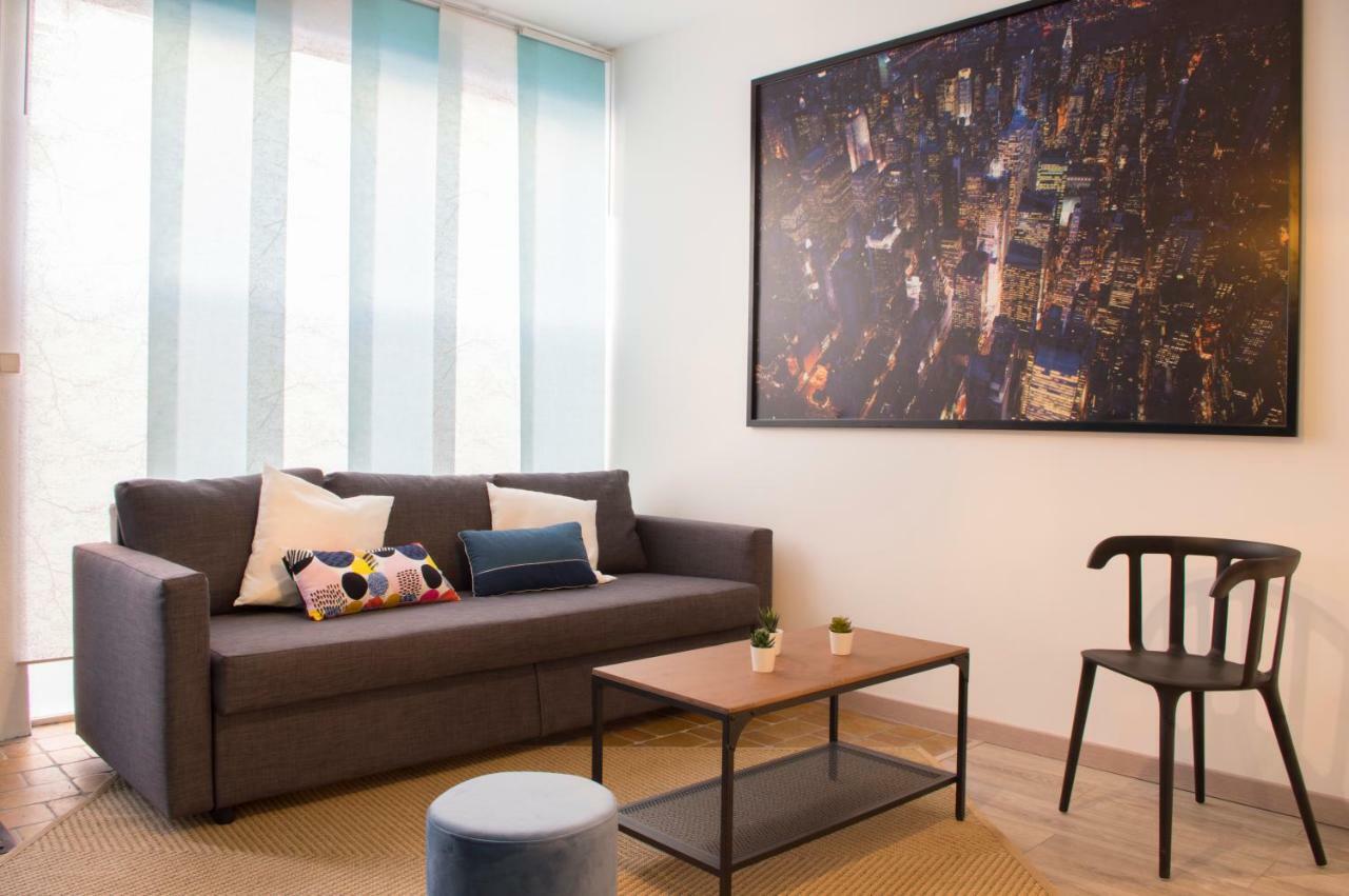 Grand Standing Mangin Apartment Metz Ngoại thất bức ảnh