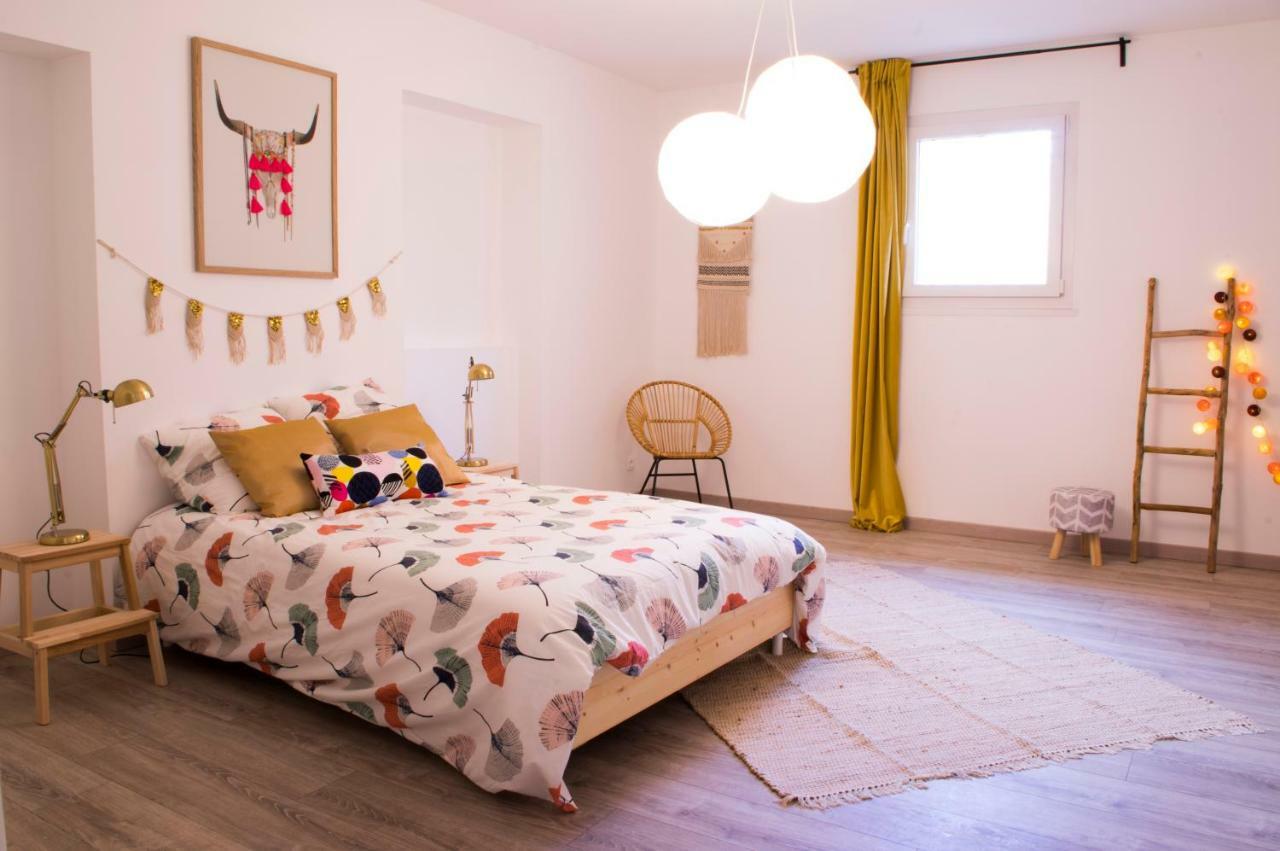 Grand Standing Mangin Apartment Metz Ngoại thất bức ảnh